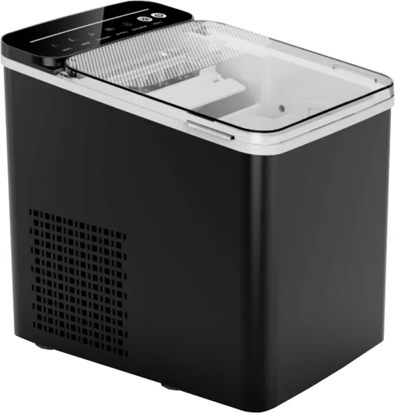 Льдогенератор Viatto VA-IMB1012