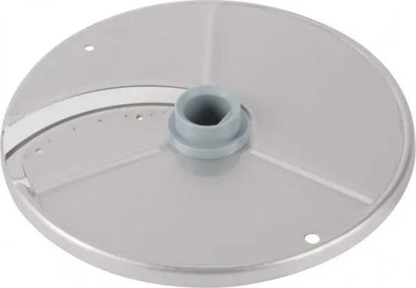 Диск нарезка Robot Coupe 27087 5мм