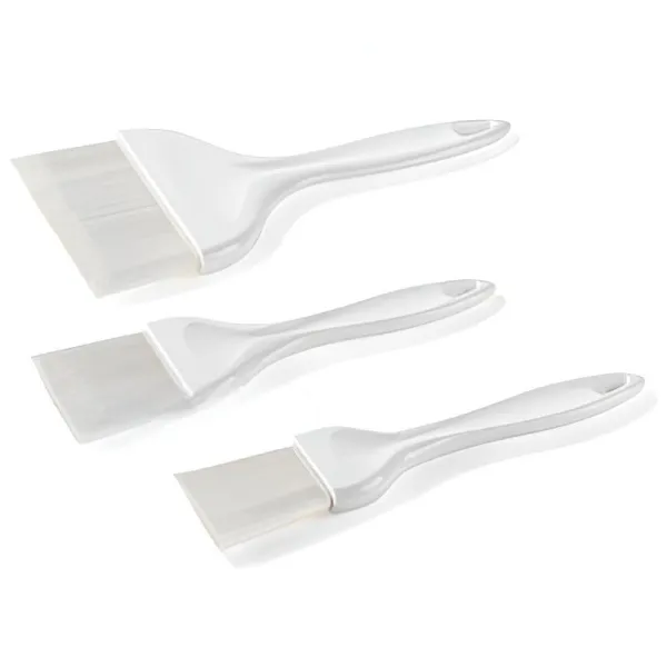 Кисть кондитерская Pujadas P845.138 (38мм)