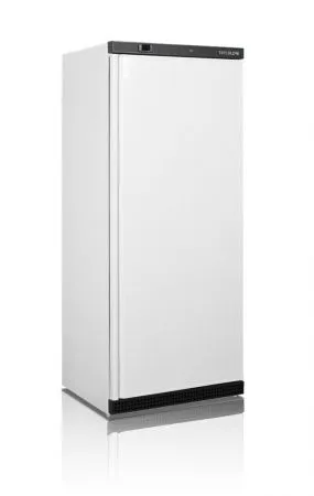 Шкаф холодильный Tefcold UR600