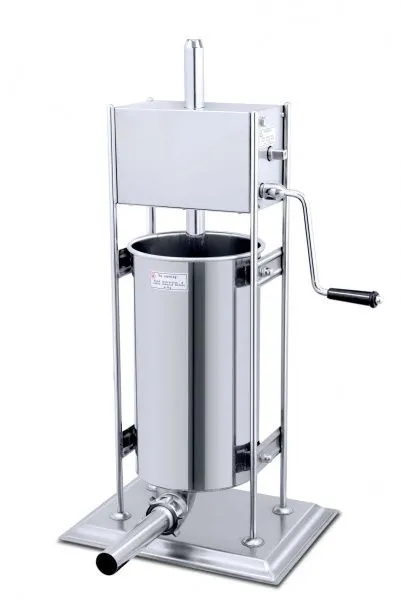 Шприц колбасный Kocateq SV5NW