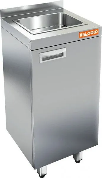 Рукомойник Hicold НРМГЗ-4040