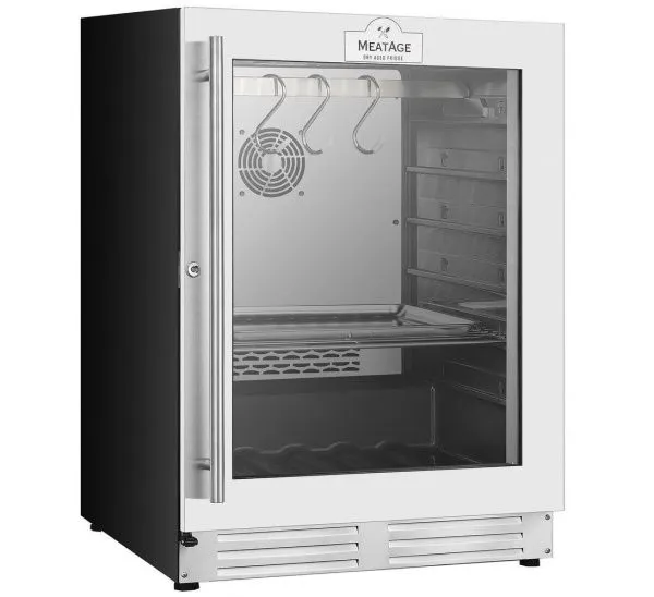 Шкаф для созревания мяса MeatAge VI60