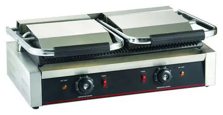 Гриль контактный Gastrorag NPL-EGD20