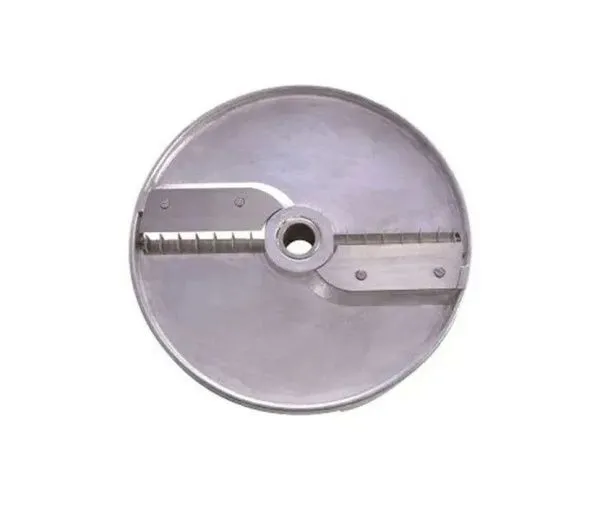 Диск соломка Hurakan HKN-FB8 8*8 мм френч-фри