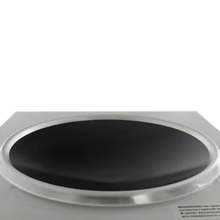 Плита индукционная Foodatlas FA-W3500 WOK