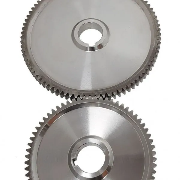 Соковыжималка Zumoval Minimatic 15 с краном