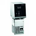 Термостаты SOUS VIDE
