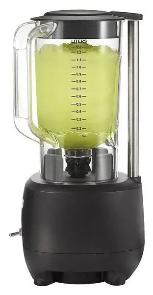 Блендер Hamilton Beach HBB908R-CE