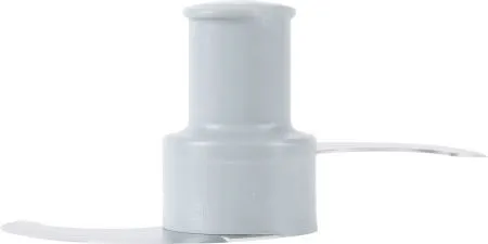 Нож для куттера Robot Coupe 27345