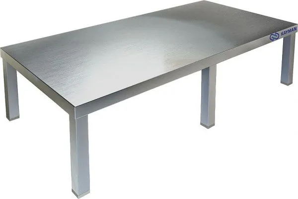 Подтоварник Kayman ПТ-22/0906