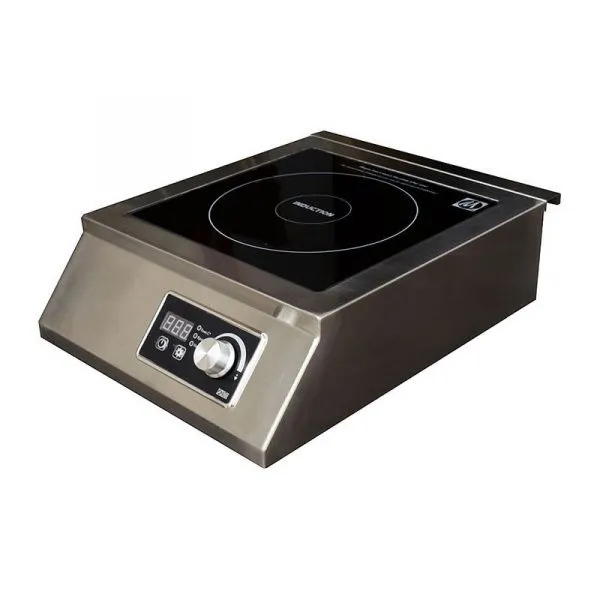 Плита индукционная ЦМИ ПИ-1Н(М)