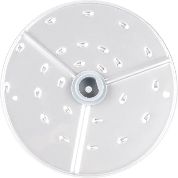 Диск терка Robot Coupe 27511 3мм