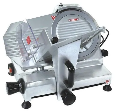 Слайсер Eksi HBS-220A