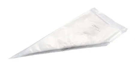 Мешок кондитерский Martellato SAC 50 300х500мм 50шт одноразовые