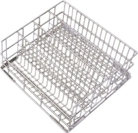 Кассета для чашек Smeg WB50G03 500х500 мм