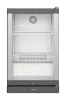 Шкаф холодильный барный Liebherr BCv 1103