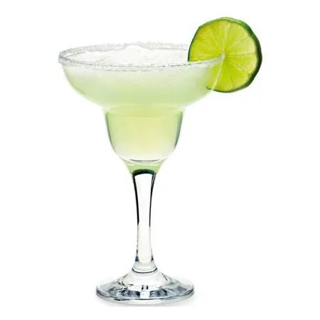 Риммер Paderno 44101-03