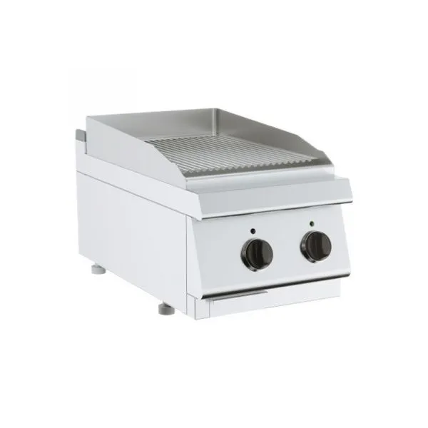 Жарочная поверхность Kusina G7I110E-S