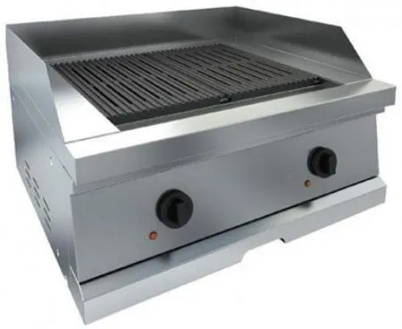 Гриль Char-broil ТТМ ГЧ-2Н