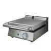 Гриль контактный Атеси Престо ТГК-1-1.6-П-Ч-Р