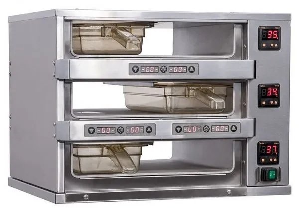 Мультихолдер RoboLabs МН-3-2М-Т1