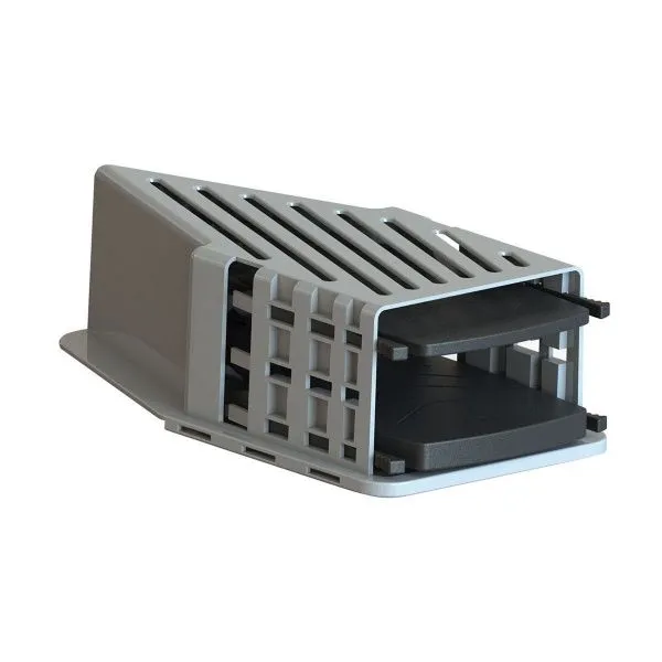 Мандолина De Buyer Viper 2016.00