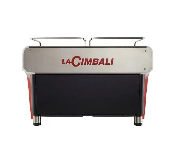Кофемашина La Cimbali M40 DT/2