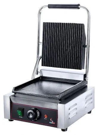 Гриль контактный Airhot CG-FG