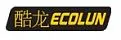 ECOLUN (Китай)