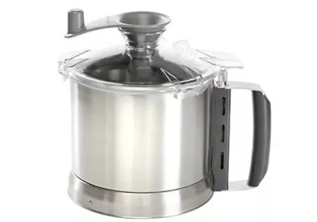 Бликсер Robot Coupe Blixer 2 33228D