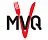 MVQ (Германия)