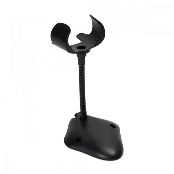 Подставка для сканеров Mertech 600/2200/2300/2310/2400 (Sense) black