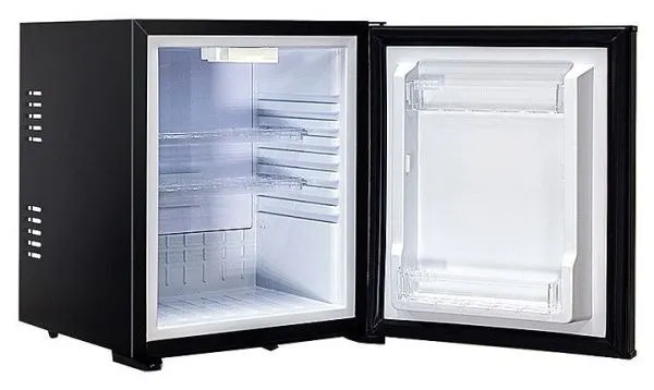 Минибар Cold Vine MCT-30B