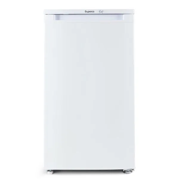 Шкаф холодильный Бирюса Б-409