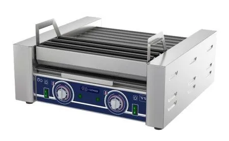 Гриль комбинированный Kayman КГЭ-6-Н А