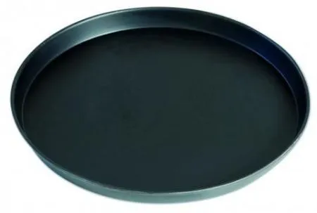 Форма для пиццы Gi.Metal TLN3225 32х2,5см