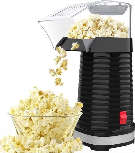 Аппарат для поп-корна Viatto VA-PM88B