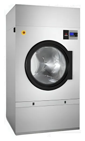 Сушильная машина Fagor SR-45 M E