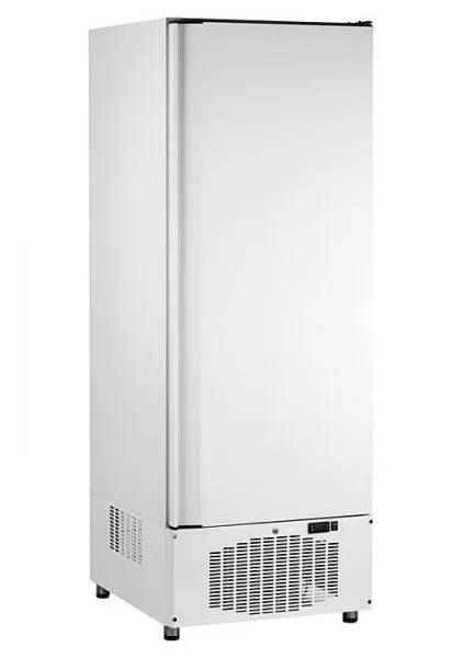 Шкаф холодильный Abat ШХс-0,7-02 краш.