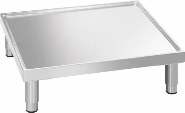 Подставка Smeg WT06-1