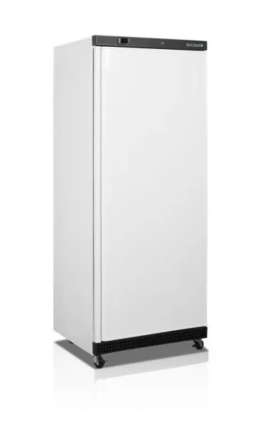 Шкаф морозильный Tefcold UF600