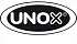 UNOX (Италия) UNOX (Италия)