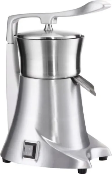 Соковыжималка Viatto VA-CJ6