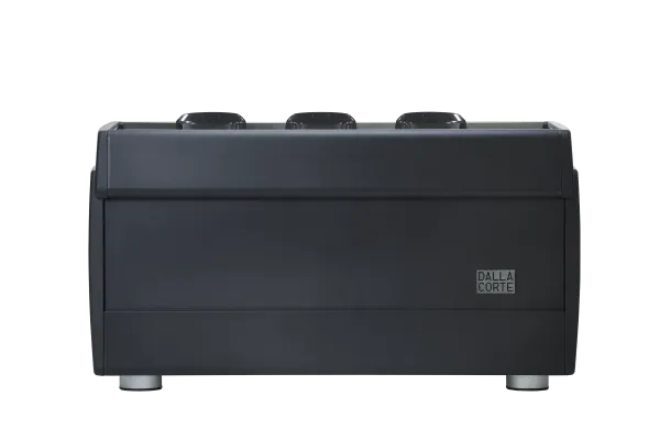 Кофемашина Dalla Corte Evo2 HV 3gr