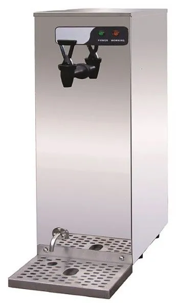 Кипятильник Eksi TWH 5L