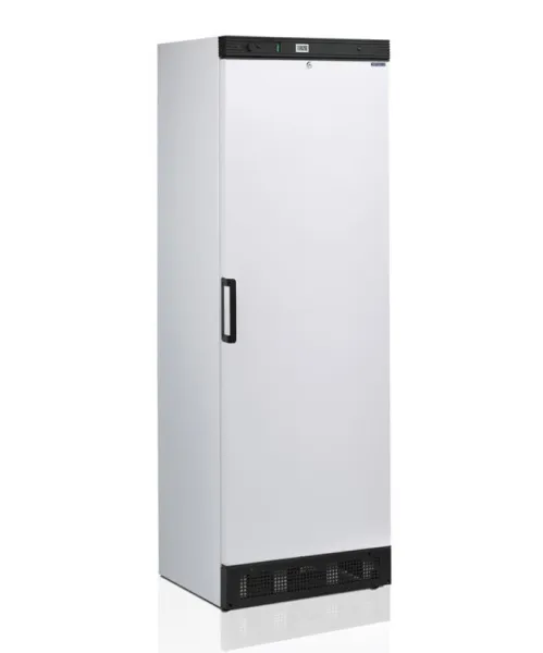 Шкаф морозильный Tefcold UFFS371SD