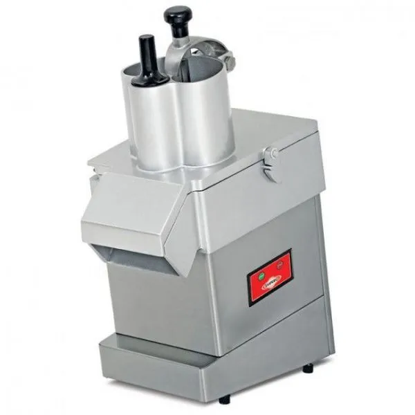 Овощерезка Empero EMP.300