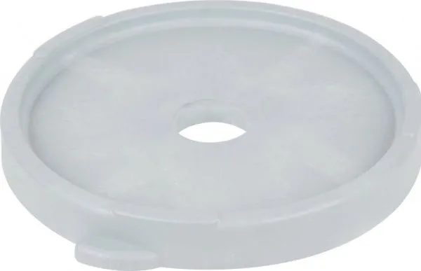 Диск соломка Robot Coupe 28159W 8х16мм фри