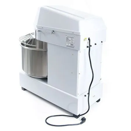 Тестомес Foodatlas HS-60A 380В